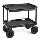 ConeCarts Rocket Cart