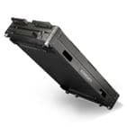 ConeCarts Rocket Cart