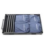 ConeCarts Rocket Cart