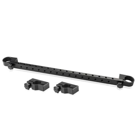 Cross Bar Kit for ConeCarts Rocket Cart