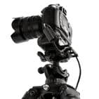 Digisystem DigiCamera Plate + Arca Swiss Style Tripod Plate