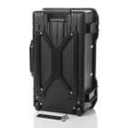 DigiSystem DigiCase Mount and Easy Release Plate for Pelican 1535 / 1510