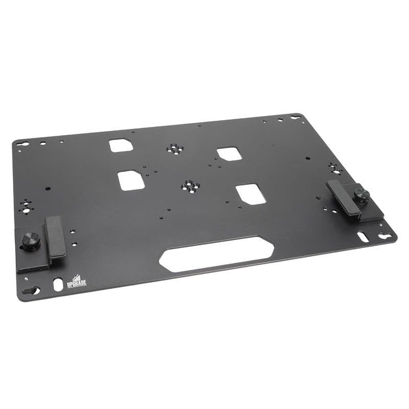 DIT BOX Laptop Tray