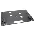 DIT BOX Laptop Tray to Spigot Adapter