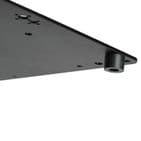 DIT BOX Laptop Tray to Spigot Adapter