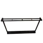 Gel Holder Detachable Rack GEL G-01
