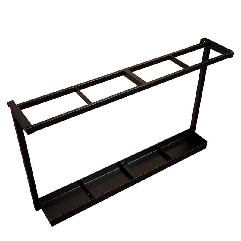 Gel Holder (Double) GEL SB-D