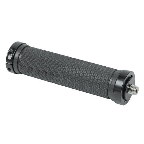 Grip Handle to 3/8in