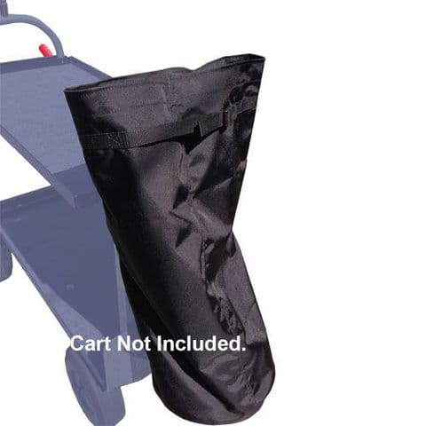 GripNGaff Bag for Magliner Film Carts GG-MAG-BAG