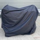 Heavy Duty Junior Magliner Cover