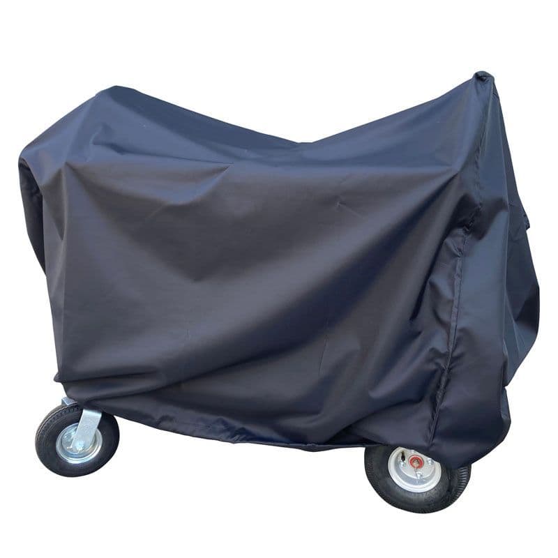 Heavy Duty Junior Magliner Cover