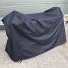 Heavy Duty Senior Magliner Cover