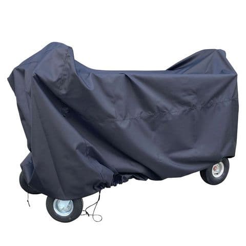 Heavy Duty Senior Magliner Cover