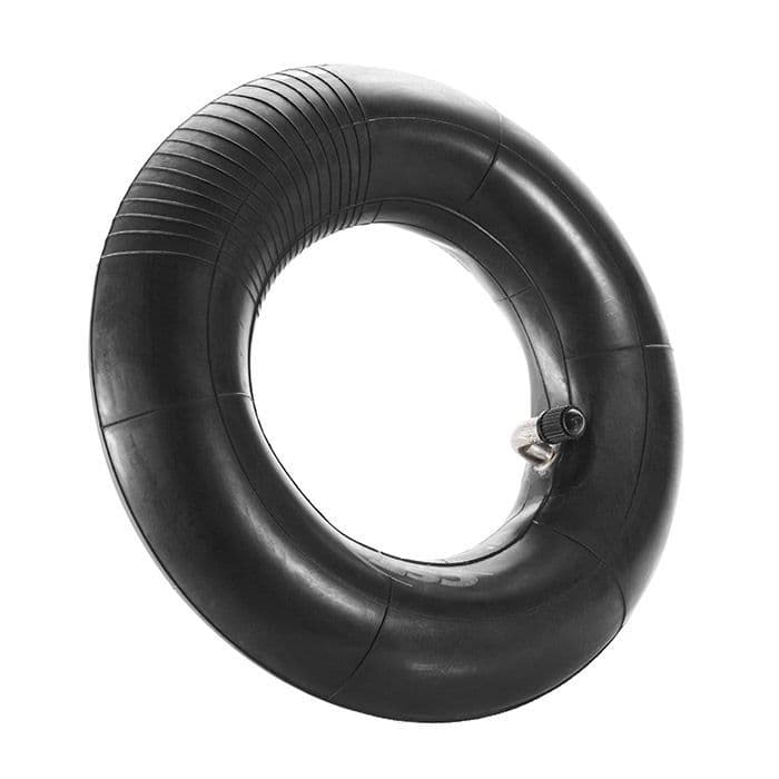 Inovativ 10in Wheel Replacement Tube