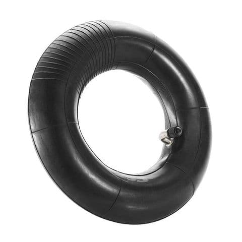 Inovativ 10in Wheel Replacement Tube