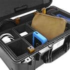 Inovativ 1535 Pro Lite Ultra Kit with DigiShade Universal for Apple 13