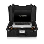 Inovativ 1535 Pro Lite Ultra Kit with DigiShade Universal for Apple 13