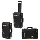 Inovativ 1535 Pro Lite Ultra Kit with DigiShade Universal for Apple 13