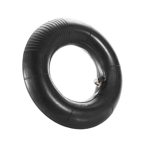 Inovativ 8in Wheel Replacement Tube