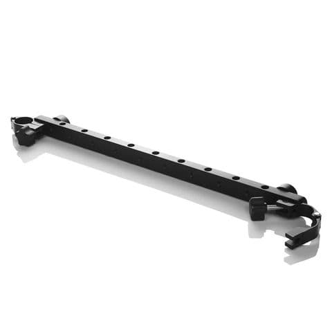 Inovativ Apollo 40/52 - Overtube Crossbar