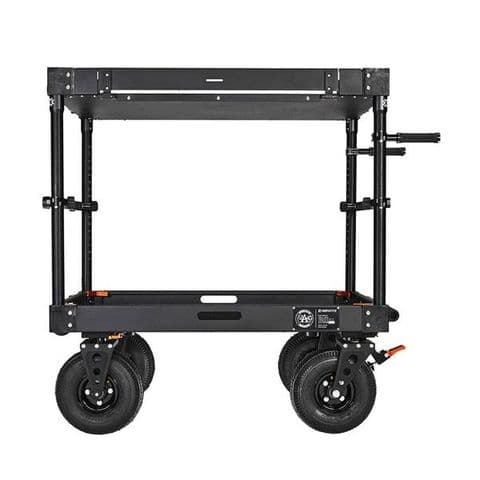 Inovativ Apollo 40 EVO Workstation