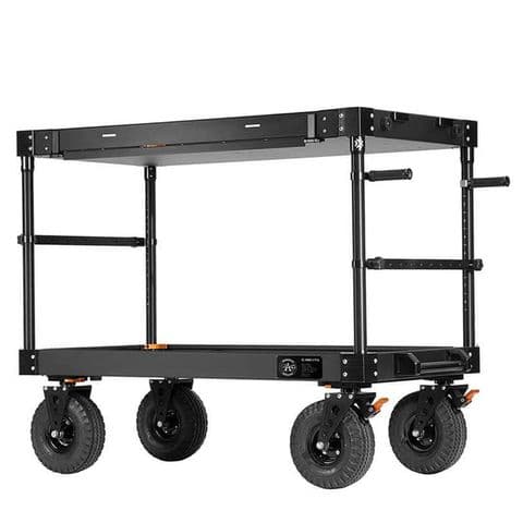 Inovativ Apollo 52 EVO Workstation