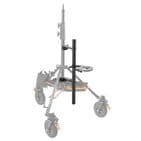 Inovativ AXIS Camera Mount System