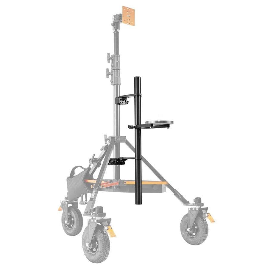 Inovativ AXIS Camera Mount System