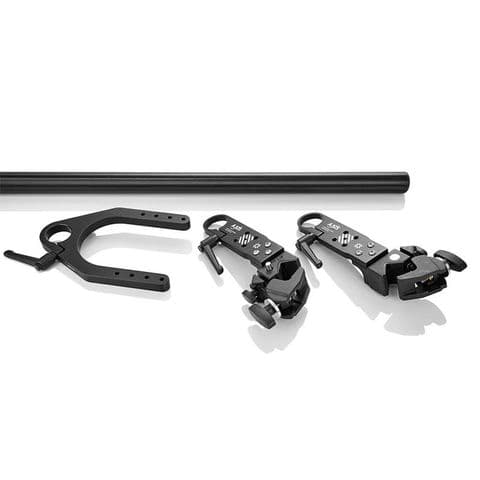 Inovativ AXIS Camera Mount System