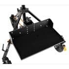 Inovativ AXIS Digi Platform Kit with V-Drop