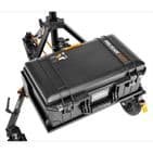 Inovativ AXIS Digi Platform Kit with V-Drop