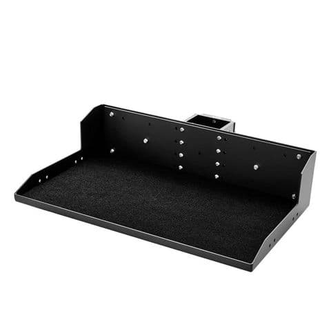 Inovativ AXIS Digi Platform Kit with V-Drop