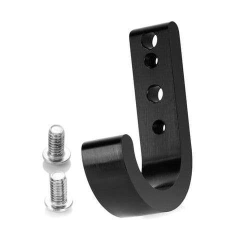 Inovativ AXIS Dual Bar Small Hook