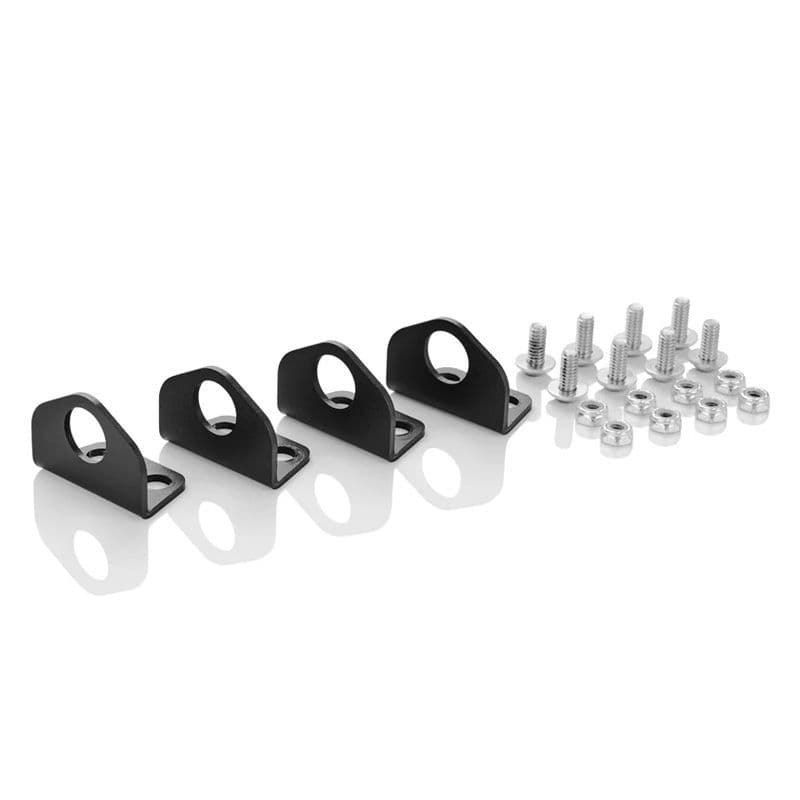 Inovativ AXIS Tie-Down Anchors (4 Pieces)