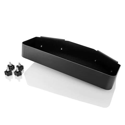 Inovativ AXIS Trough