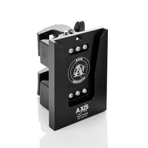 Inovativ AXIS vDrop Receiver
