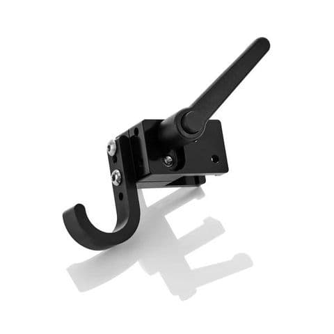 Inovativ AXIS Weight Hanger Hook