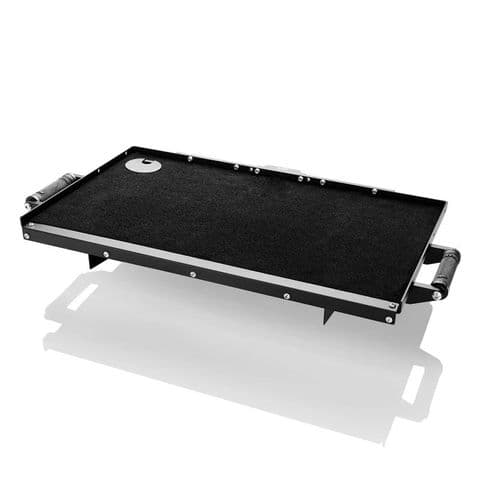 Inovativ AXIS WorkSurface Pro