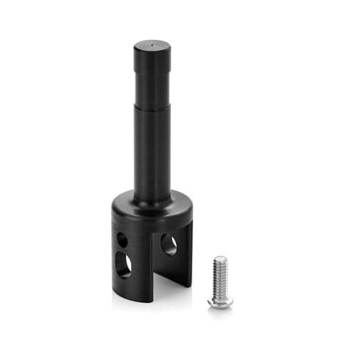 Inovativ Baby Pin Plug for AXIS Dual Bar