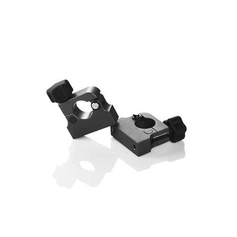 Inovativ C-Stand Storage Clamps (for 1.25 in. Stands only)
