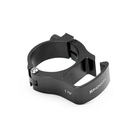 Inovativ Cable Management Post Clamp 1.75 in.
