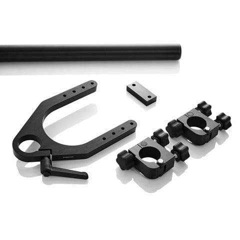 Inovativ Camera Mount System - Apollo/Voyager