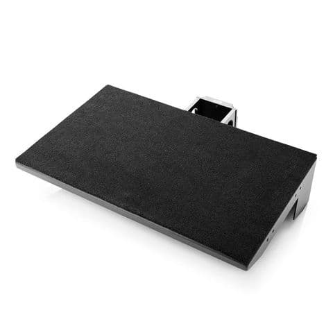 Inovativ Case Platform with vDrop