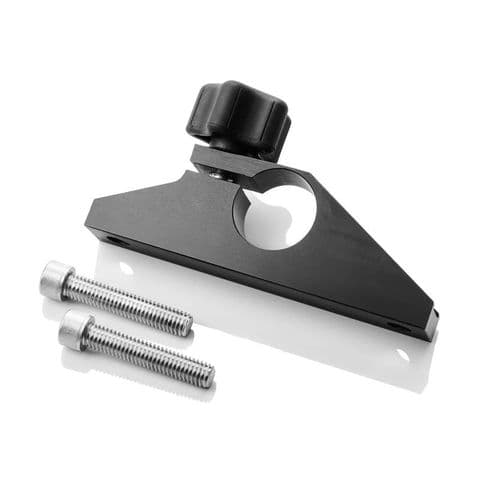 Inovativ Center Mast Bracket