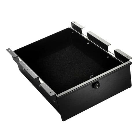 Inovativ Combo Locking Bottom Drawer for Apollo, Echo & Voyager