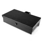 Inovativ Combo Locking Drawer for AXIS Case Platform / Digi Platform