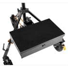 Inovativ Combo Locking Drawer for AXIS Case Platform / Digi Platform