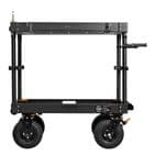 Inovativ Corner Plug with Baby Pin for Apollo and Deploy