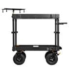 Inovativ Corner Plug with Baby Pin for Apollo and Deploy