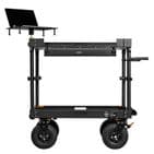 Inovativ Corner Plug with Baby Pin for Apollo and Deploy